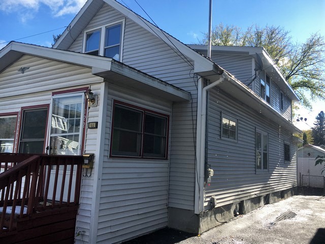 122 North Toll StScotia, NY, 12302Schenectady County