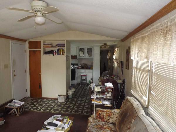 Carmen Courts 3545 Carmen RdSchenectady, NY 12303