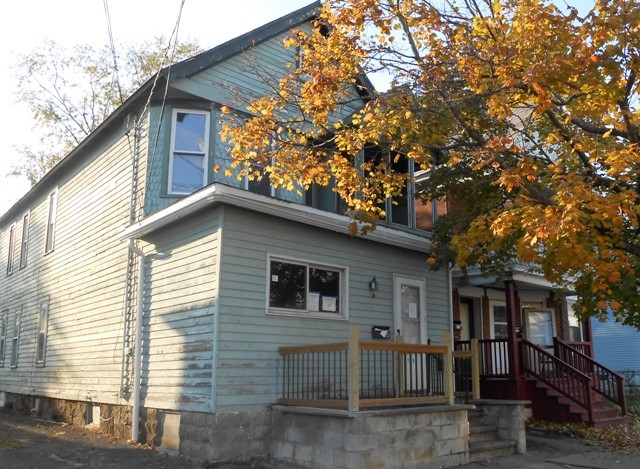 1126 Webster StSchenectady, NY, 12303Schenectady County