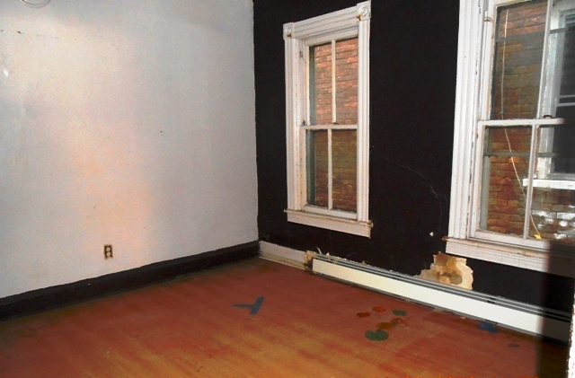 1126 Webster StSchenectady, NY, 12303Schenectady County