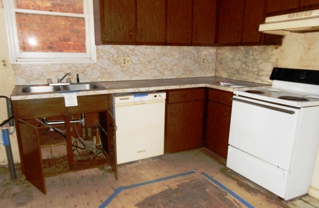 1126 Webster StSchenectady, NY, 12303Schenectady County