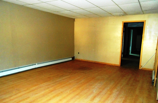 1126 Webster StSchenectady, NY, 12303Schenectady County