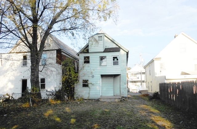 1126 Webster StSchenectady, NY, 12303Schenectady County