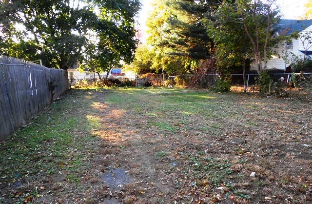 1126 Webster StSchenectady, NY, 12303Schenectady County