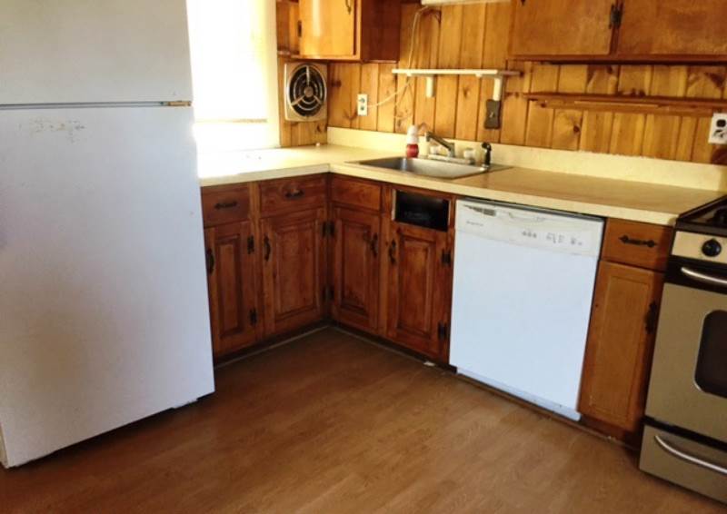 204 Edward St, Schenectady, NY 12304