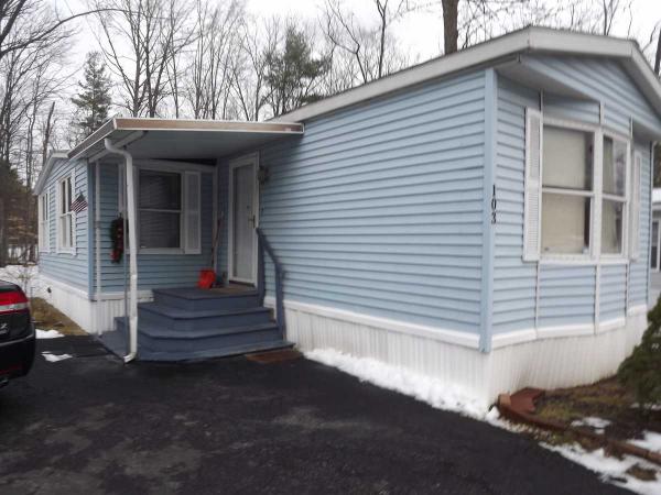 Central Square Community2115 Central Ave.Schenectady, NY 12304
