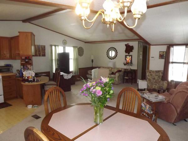 Central Square Community2115 Central Ave.Schenectady, NY 12304