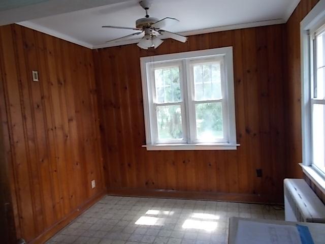 2745 Myrtle AveSchenectady, NY, 12306Schenectady County