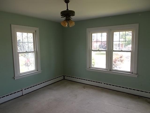 2745 Myrtle AveSchenectady, NY, 12306Schenectady County