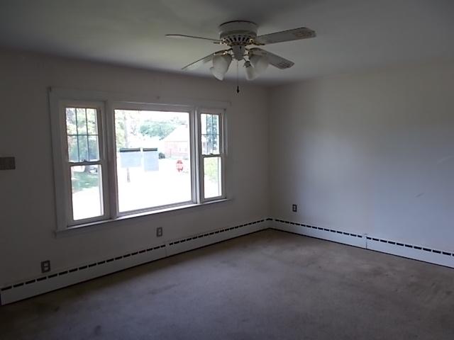 2745 Myrtle AveSchenectady, NY, 12306Schenectady County