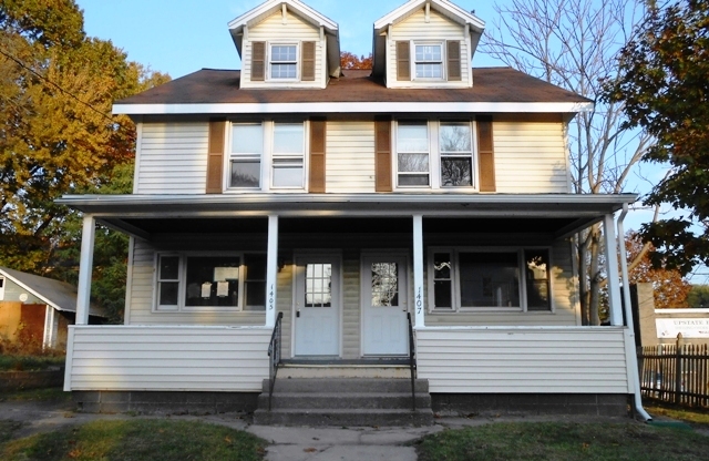 1321 Helderberg AveRotterdam, NY, 12306Schenectady County