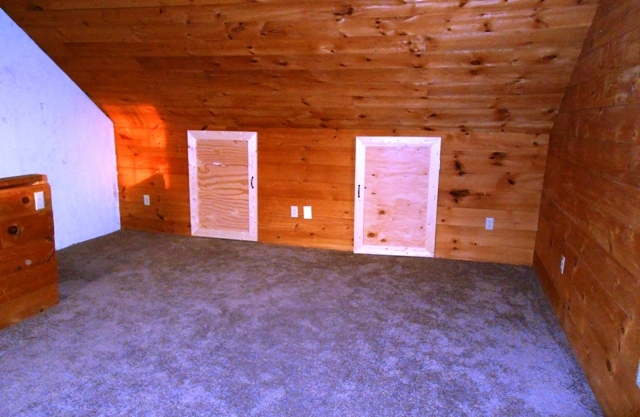 1321 Helderberg AveRotterdam, NY, 12306Schenectady County