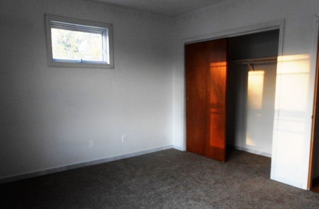 1321 Helderberg AveRotterdam, NY, 12306Schenectady County