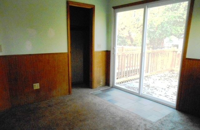 1321 Helderberg AveRotterdam, NY, 12306Schenectady County