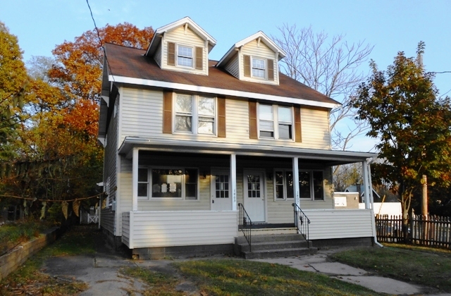 1321 Helderberg AveRotterdam, NY, 12306Schenectady County