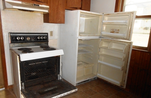 1321 Helderberg AveRotterdam, NY, 12306Schenectady County
