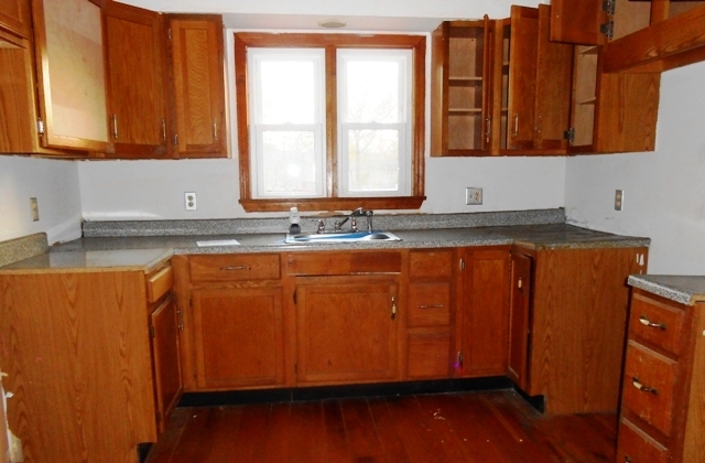 1321 Helderberg AveRotterdam, NY, 12306Schenectady County