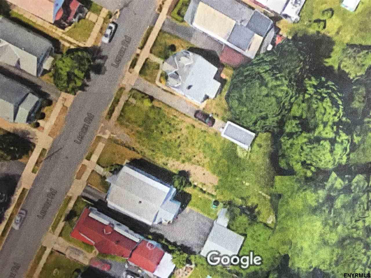 2022 LENOX RD, Schenectady, NY 12308