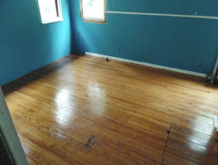 1350 Parkwood Blvd #52Schenectady, NY, 12308Schenectady County