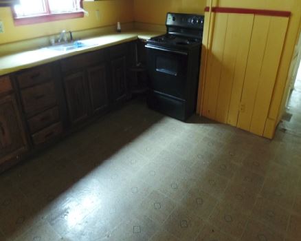 1350 Parkwood Blvd #52Schenectady, NY, 12308Schenectady County