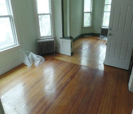 1350 Parkwood Blvd #52Schenectady, NY, 12308Schenectady County