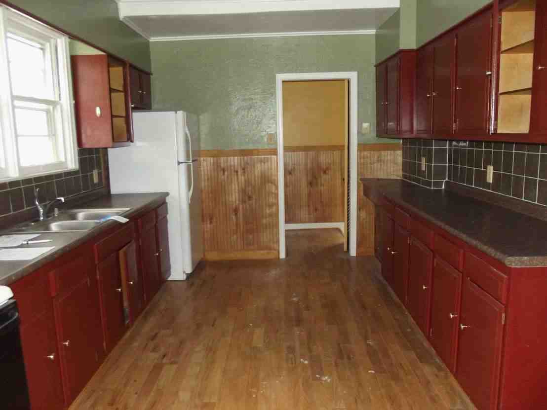 819 Bedford RdSchenectady, NY, 12308Schenectady County