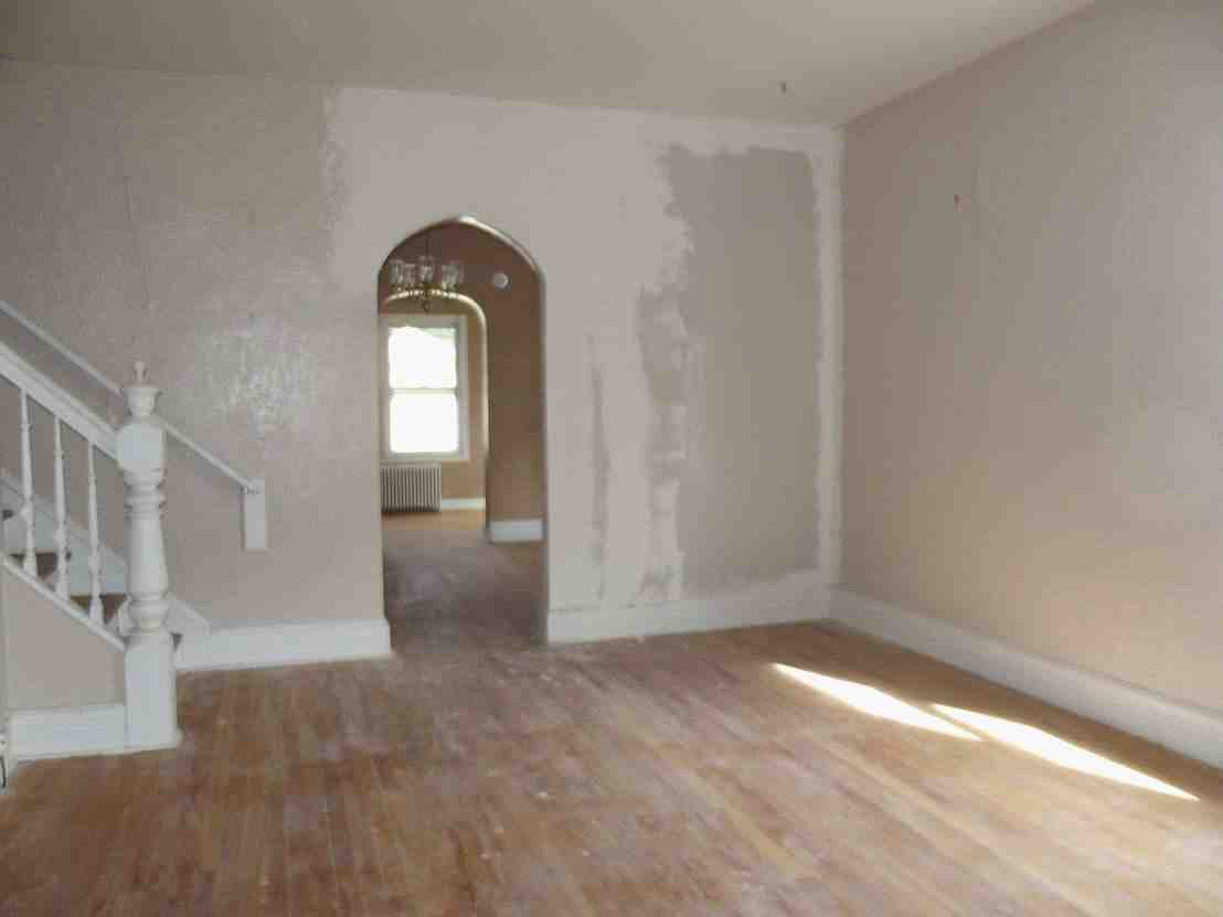 819 Bedford RdSchenectady, NY, 12308Schenectady County