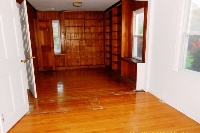1250 Sumner AveSchenectady, NY, 12309Schenectady County