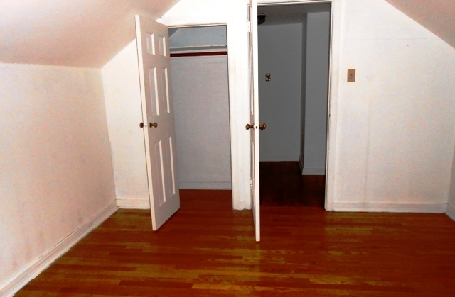 1250 Sumner AveSchenectady, NY, 12309Schenectady County