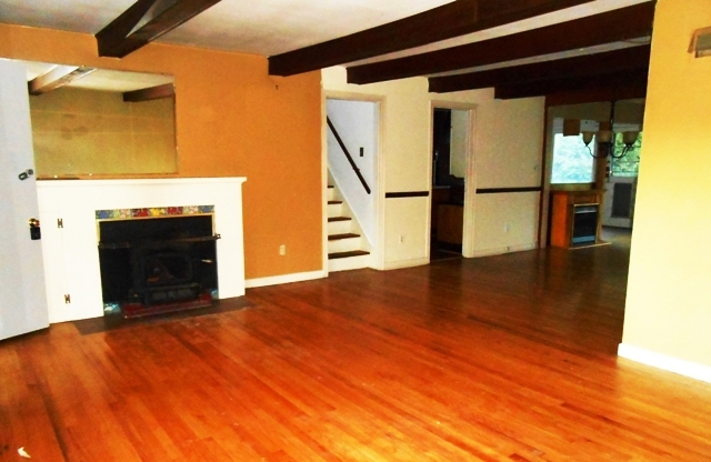 1250 Sumner AveSchenectady, NY, 12309Schenectady County