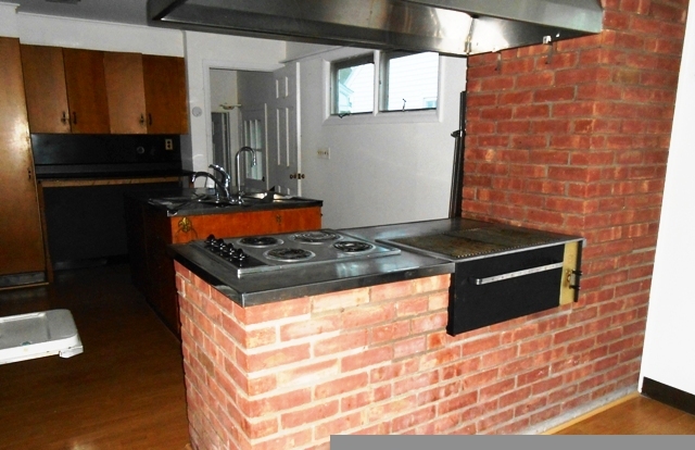 1250 Sumner AveSchenectady, NY, 12309Schenectady County
