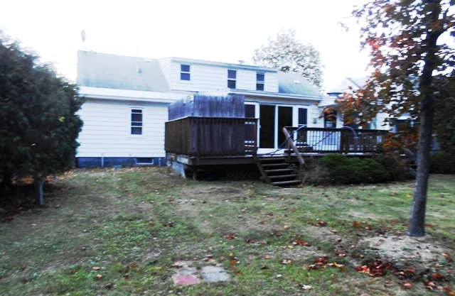 1250 Sumner AveSchenectady, NY, 12309Schenectady County