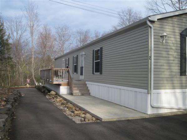 Bluestone Acres 131 Rym rock roadKingston, NY 12401