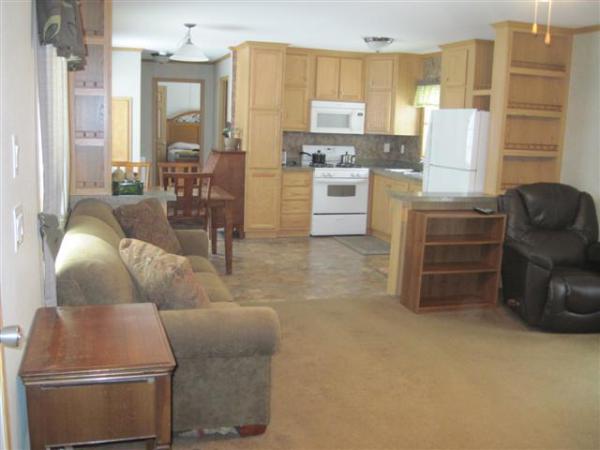 Bluestone Acres 131 Rym rock roadKingston, NY 12401