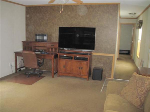 Bluestone Acres 131 Rym rock roadKingston, NY 12401