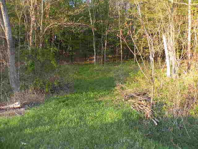 BIEGEL ROAD, Ashland, NY 12407