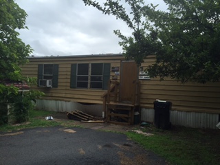 Connelly Terrace 359 James Street #16BConnelly, NY 12417