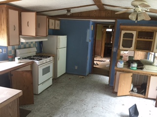 Connelly Terrace 359 James Street #16BConnelly, NY 12417