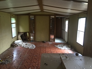 Connelly Terrace 359 James Street #16BConnelly, NY 12417