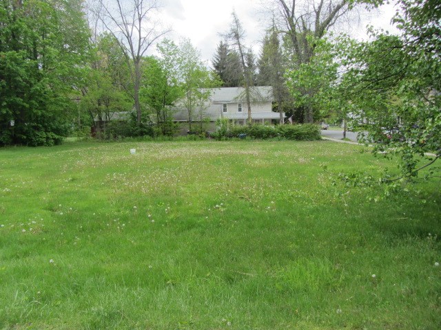 41-43 Maple Avenue, Ellenville Village, NY 12428