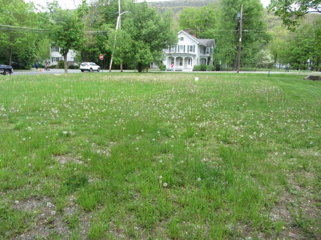 41-43 Maple Avenue, Ellenville Village, NY 12428