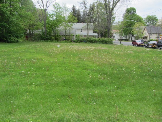 41-43 Maple Avenue, Ellenville Village, NY 12428