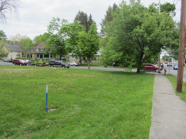 41-43 Maple Avenue, Ellenville Village, NY 12428