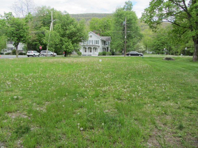 41-43 Maple Avenue, Ellenville Village, NY 12428