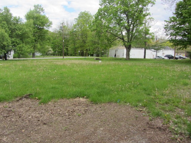 41-43 Maple Avenue, Ellenville Village, NY 12428