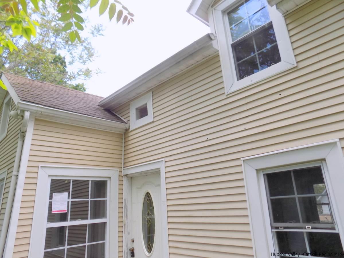 31 Chapel Street, Ellenville, NY 12428