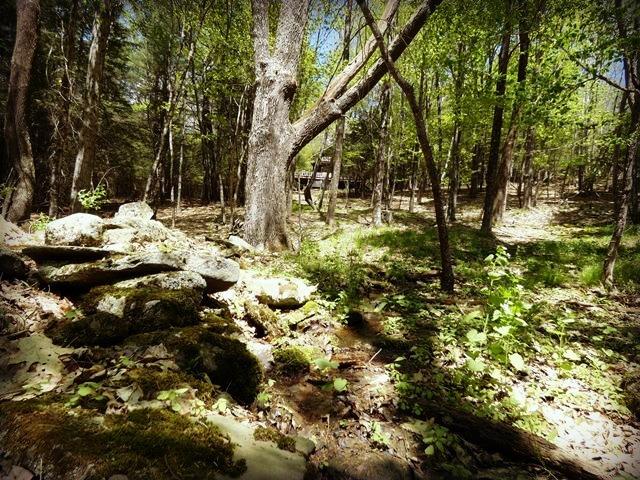 0 Tarigo Rd., Middletown, NY 12430