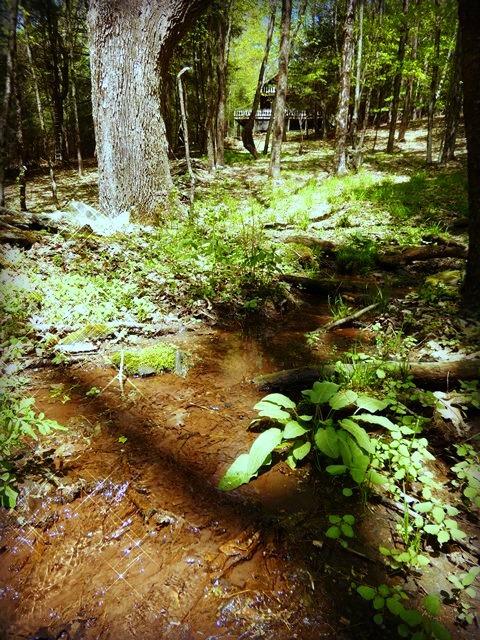 0 Tarigo Rd., Middletown, NY 12430