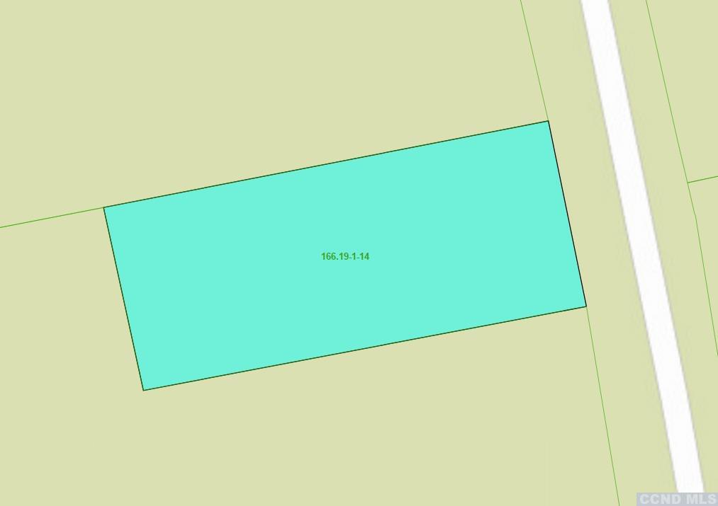 0 Route 25, Hunter, NY 12436