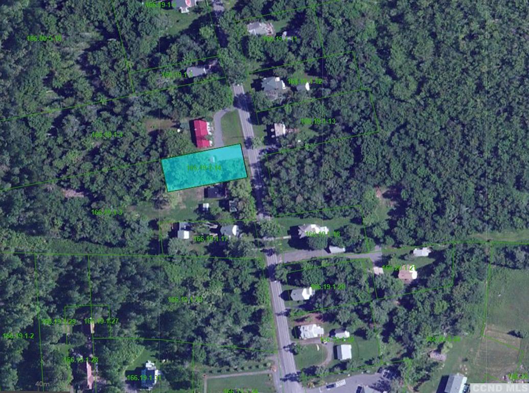 0 Route 25, Hunter, NY 12436